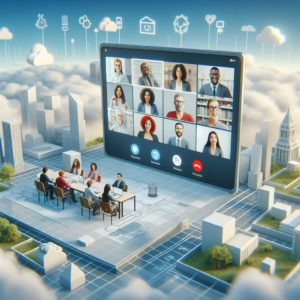 WEBマーケティングオンラインカウンセリングコース90分