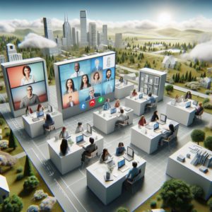 WEBマーケティングオンラインカウンセリングコース60分