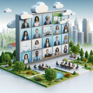 WEBマーケティングオンラインカウンセリングコース120分